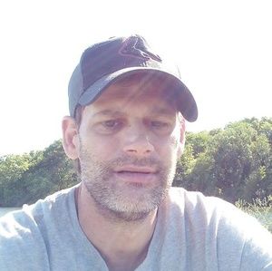 Meet your Posher, Lee